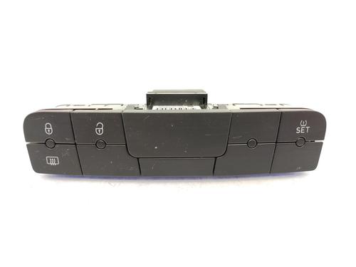 Used Switch SEAT IBIZA IV (6J5, 6P1) 1.6 TDI (105 hp) 23753783