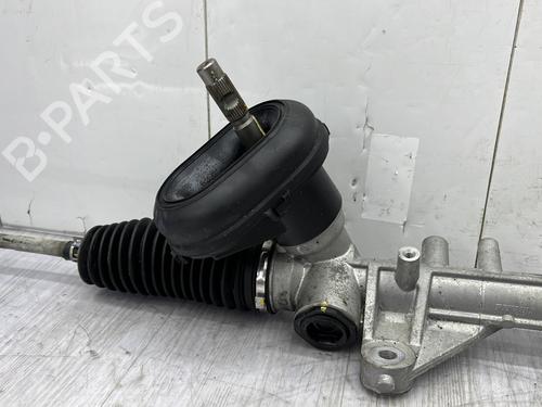 Steering rack RENAULT ZOE (BFM_) ZOE | BP23760154M22  - Image 7
