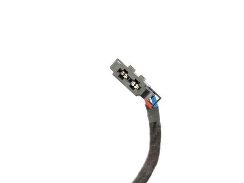 Used Heater resistor Heater resistor SEAT IBIZA IV (6J5, 6P1) 1.6 TDI (105 hp) 23753777 23753777