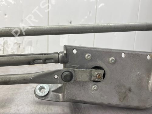 Front wiper motor RENAULT MODUS / GRAND MODUS (F/JP0_) 1.5 dCi (FP0E, JP0E) | BP37645005M29 - Image 6