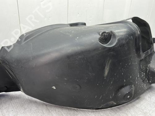 Hjulbue NISSAN MICRA V (K14) 0.9 IG-T | BP23756317C56 