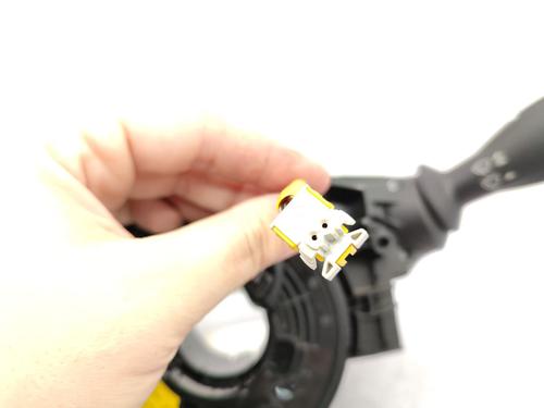 Steering column stalk FORD FIESTA VI (CB1, CCN) 1.25 | BP23732558I23  - Image 16