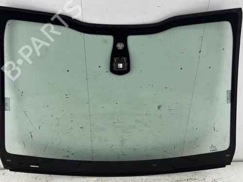 windscreen-peugeot-2008-i-cu_-2013-30180865 main image