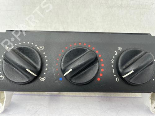 Used Climate control Climate control 23676545 23676545