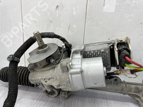 Used Steering rack Steering rack 38081138 38081138
