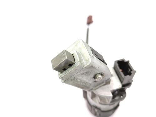 Electronic module CITROËN C4 Picasso I MPV (UD_) 1.6 HDi | BP23705073M83 - Image 12