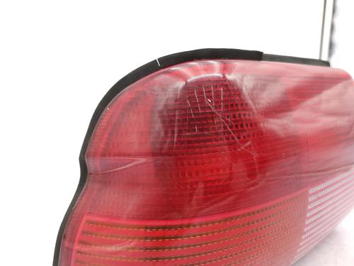 left-taillight-ford-escort-v-aal-abl-1990-1991-1992-1993-1994-1995-1996-23678104 main image