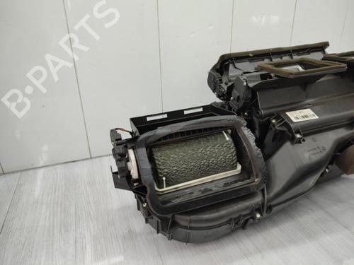 Heater matrix box BMW 1 (E87) 120 d | BP23733147M61 