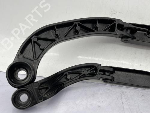 Front windshield wiper arm DACIA SPRING EV (B6M1) | BP23758141C143 - Image 8