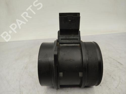 Mass air flow sensor CITROËN C8 (EA_, EB_) 2.2 HDi | BP23677132M95 - Image 3