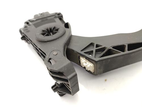 Pedal AUDI A5 (8T3) 3.0 TDI quattro | BP23760552I4 - Image 4