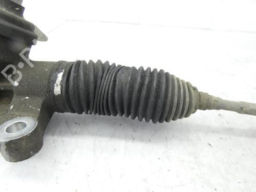 Steering rack NISSAN QASHQAI II SUV (J11, J11_) 1.6 dCi | BP23693604M22 