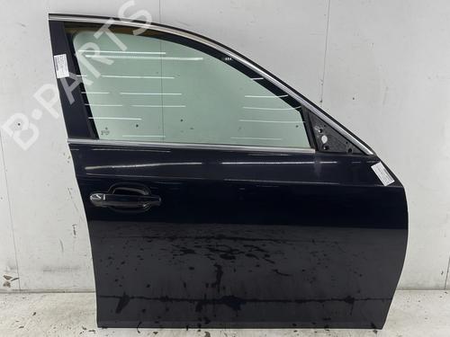 right-front-door-bmw-5-e60-2001-2002-2003-2004-2005-2006-2007-2008-2009-2010-31036006 main image