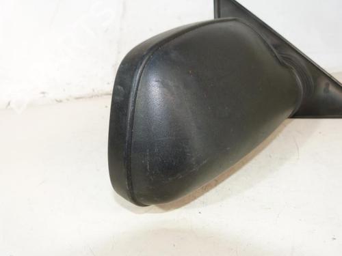Right mirror ROVER 200 II Hatchback (XW) 218 D | BP23680349C27 