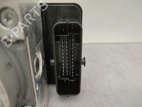 ABS pump DACIA LODGY (JS_) 1.5 dCi (JSMC, JSAF) | BP27220811M43  - Image 6