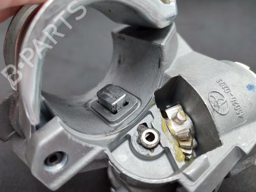 Electronic module TOYOTA AURIS (_E15_) 1.33 Dual-VVTi (NRE150_, NRE150R) | BP23755947M83  - Image 24