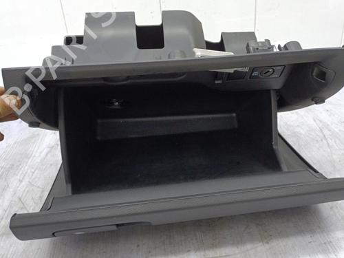 Glove box VW GOLF PLUS V (5M1, 521) 1.4 TSI | BP23707962C95  - Image 5