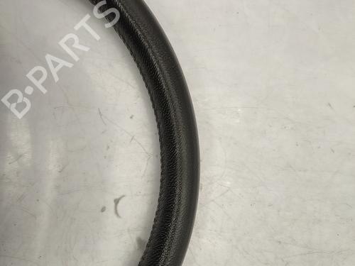 Rat SUZUKI SPLASH (EX) 1.0 (A5B310) | BP23683961C49 - Image 4