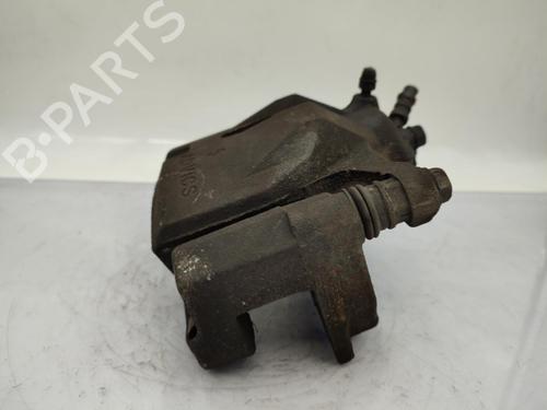 Left front brake caliper LEXUS IS II (_E2_) 220d (ALE20) | BP23720943M105 - Image 2