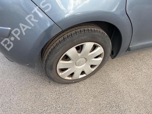 Engine CITROËN C4 I (LC_) 1.6 16V | BP23729054M1 - Image 18