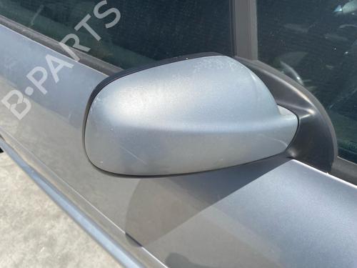 Dashboard PEUGEOT 307 CC (3B) 2.0 HDi 135 | BP36819168C46  - Image 46