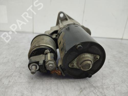 Starter OPEL CORSA D (S07) 1.2 (L08, L68) | BP23708185M8 - Image 2