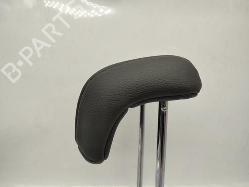 Used Headrest Headrest OPEL CORSA D (S07) 1.3 CDTI (L08, L68) (90 hp) 23722388 23722388