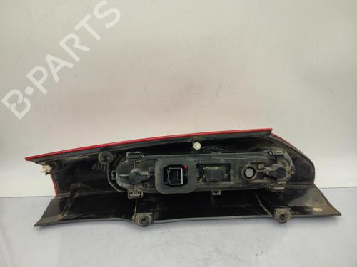 Left taillight RENAULT KANGOO / GRAND KANGOO II (KW0/1_) 1.6 (KW00, KW0Y, KW0E, KW0N, KW0P) | BP23740315C34 