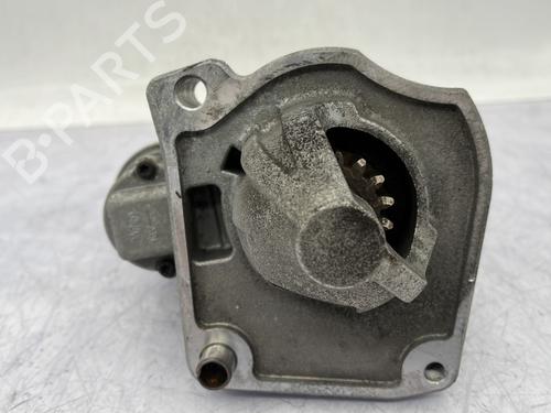 Starter PEUGEOT 308 II (LB_, LP_, LW_, LH_, L3_) 1.2 THP 130 | BP24886056M8 