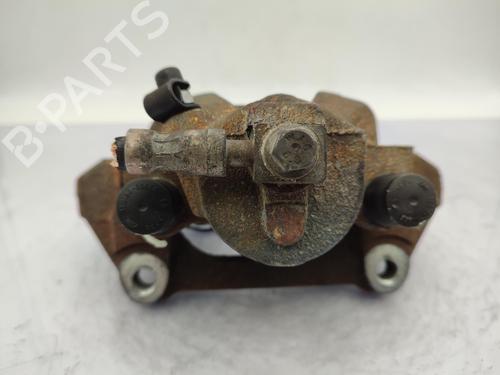 Left front brake caliper MINI MINI (R50, R53) Cooper | BP23741691M105  - Image 5