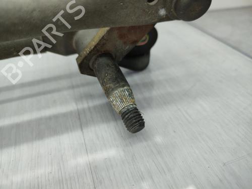 Front wiper motor RENAULT VEL SATIS (BJ0_) 2.2 dCi (BJ0M) | BP23687814M29 - Image 4