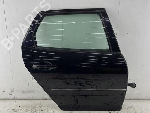 right-rear-door-peugeot-407-sw-6e_-6d_-2004-2005-2006-2007-2008-2009-2010-2011-30479039 main image