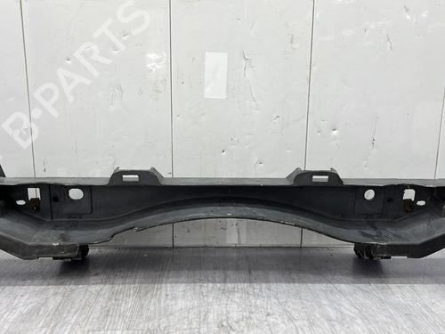 Modulo electronico JAGUAR S-TYPE II (X200) 4.2 V8 | BP29341055M83 