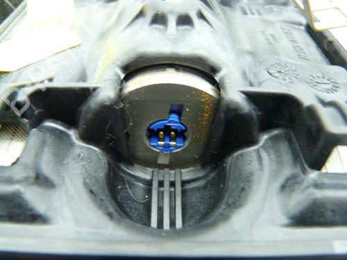 driver-airbag-renault-vel-satis-bj0_-2002-23701521 main image