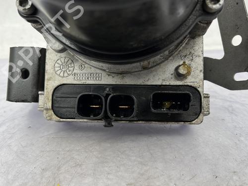 Steering pump CITROËN DS4 (NX_) 2.0 HDi / BlueHDi 135 | BP32187642M99 - Image 7