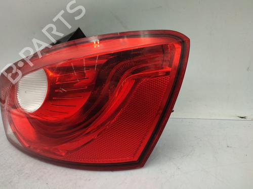 Right taillight SEAT IBIZA IV (6J5, 6P1) 1.6 TDI | BP29188495C35 