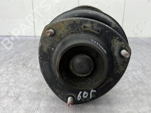 Right front shock absorber HYUNDAI TUCSON (JM) 2.0 CRDi All-wheel Drive | BP23751097M17 