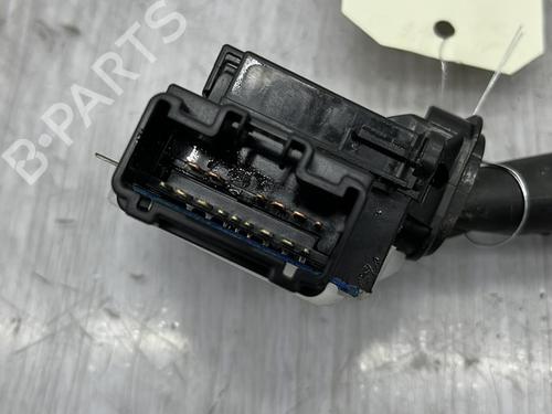 Used Steering column stalk Steering column stalk TOYOTA AVENSIS (_T22_) 1.8 i (AT221_, AT221R) (110 hp) 23705796 23705796