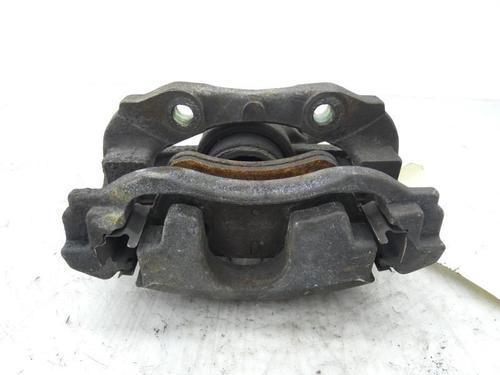 Right front brake caliper CITROËN C4 I (LC_) 1.6 HDi | BP23695354M104 