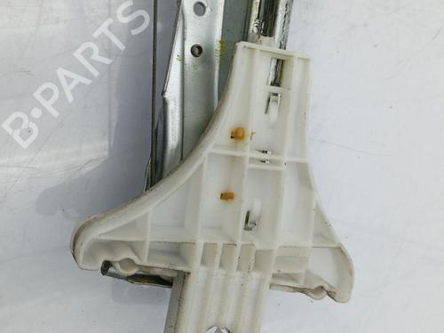 rear-right-window-mechanism-citroen-c5-ii-rc_-2004-2005-2006-2007-2008-23712406 main image