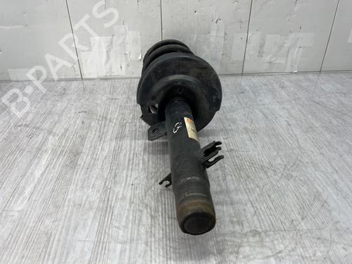 Left front shock absorber CITROËN DS3 (SA_) 1.6 HDi 90 | BP38425832M16 - Image 3