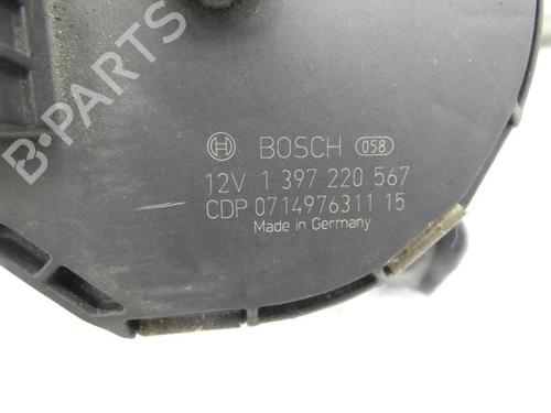 Front wiper motor MERCEDES-BENZ C-CLASS (W204) C 220 CDI (204.008) | BP23699643M29