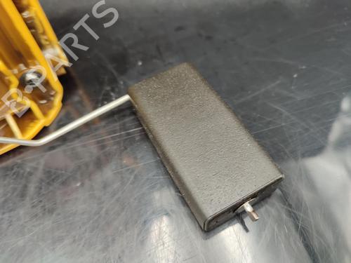 Fuel pump SEAT LEON (1P1) 1.9 TDI | BP23741651M76