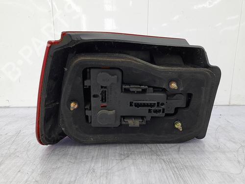 Right taillight SEAT IBIZA II (6K1) 1.9 TDI | BP23675709C35 