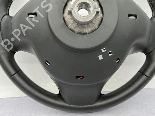 Steering wheel RENAULT CAPTUR I (J5_, H5_) 1.5 dCi 90 (J5N4, J5M5, J5MW, J5M6, J5AL, J5AJ) | BP23742719C49 - Image 14