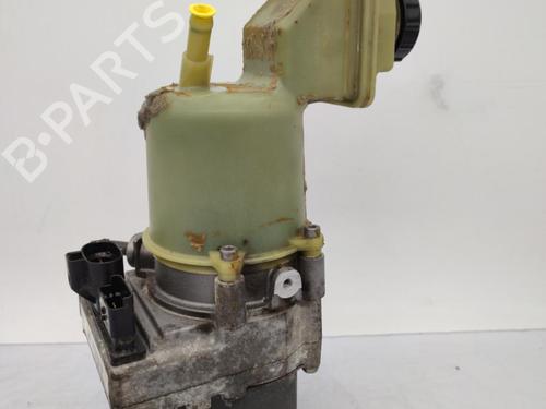 Steering pump RENAULT LATITUDE (L70_) 2.0 dCi 175 (L70Y, L734) | BP23711724M99  - Image 6