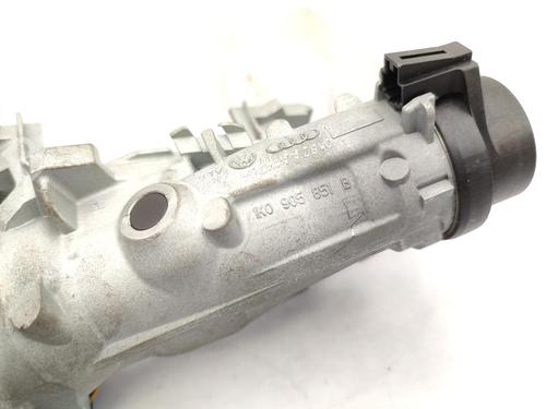 Elektronisk modul VW GOLF V (1K1) 1.9 TDI | BP23741522M83 