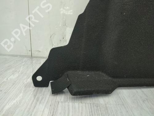 Other FORD FIESTA VII (HJ, HF) 1.0 EcoBoost | BP28497242O1