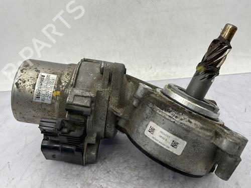 Electronic module MERCEDES-BENZ A-CLASS (W177) A 200 (177.087) | BP28813722M83 - Image 3