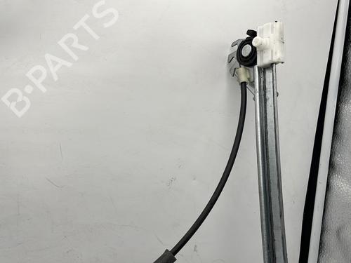 Front left window mechanism RENAULT ESPACE IV (JK0/1_) 2.2 dCi (JK0H) | BP33969325C22  - Image 8